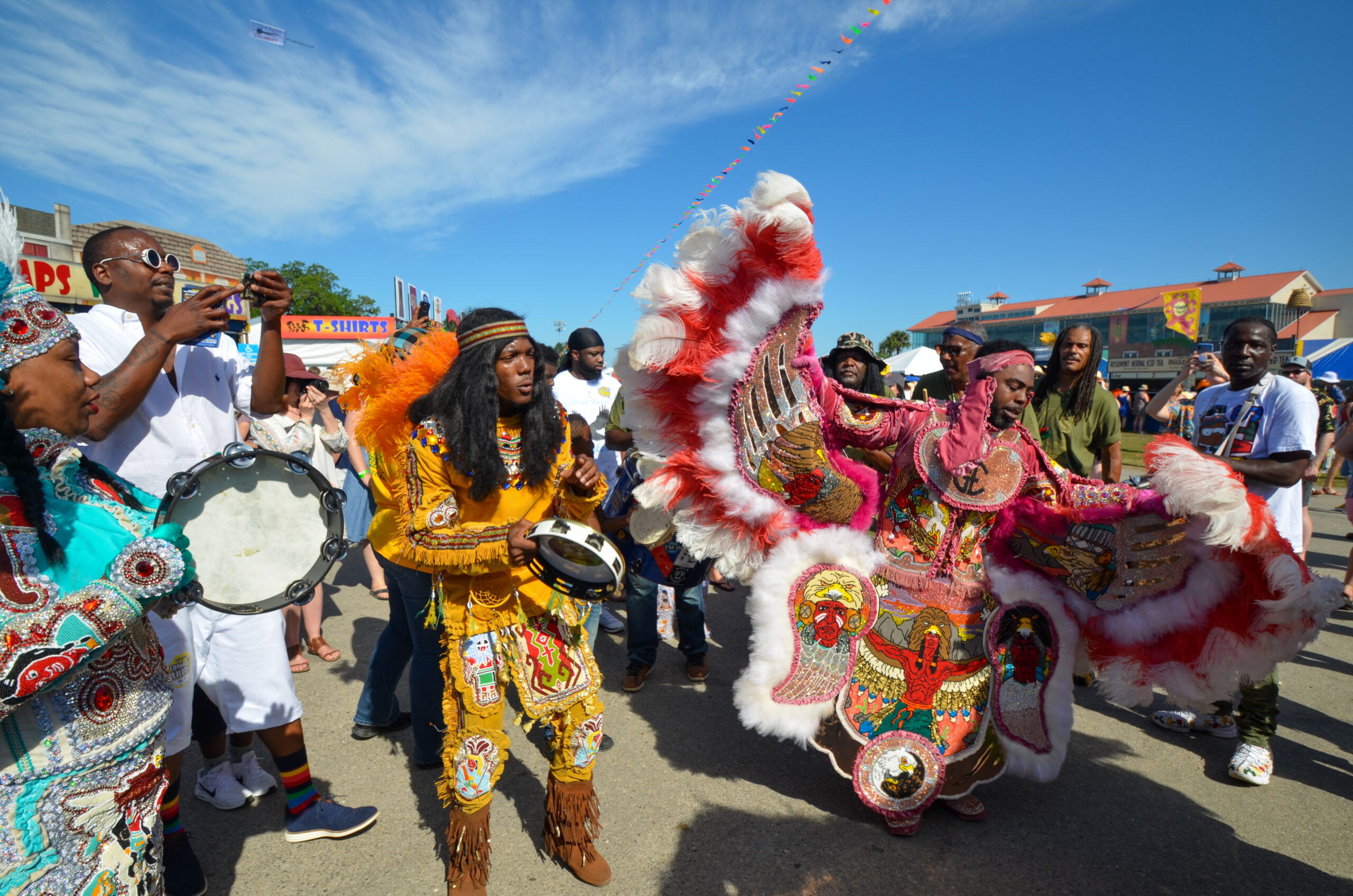mardi_gras.jpeg