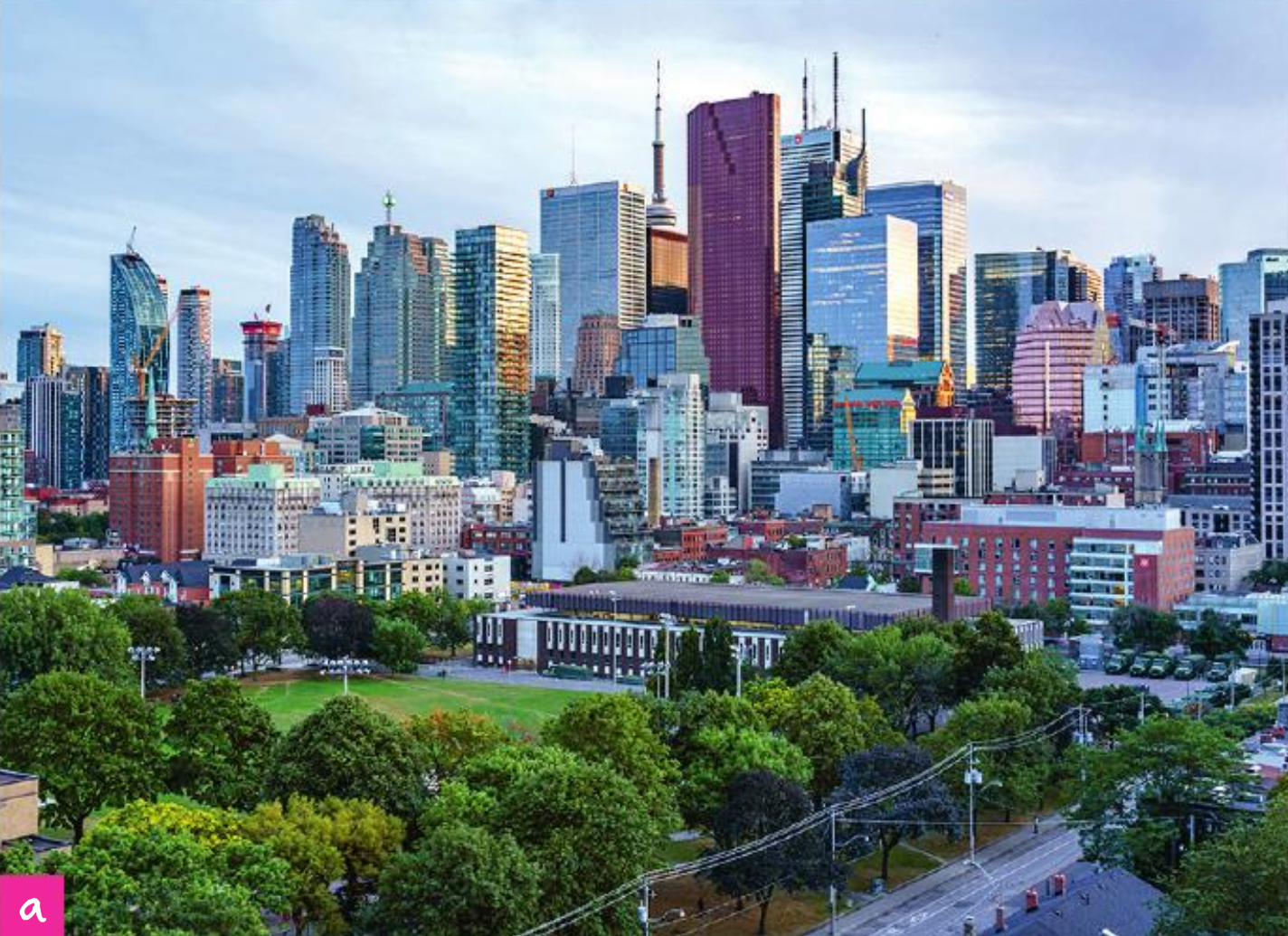 gallery/Screenshot 2025-08-27 094448.png gallery/Screenshot 2025-08-27 094448.png