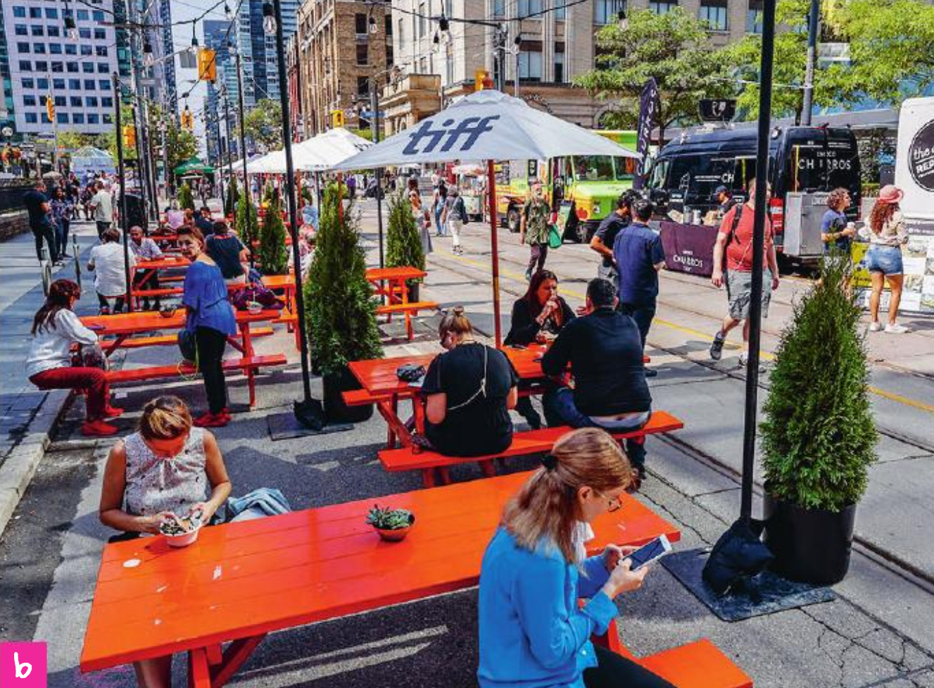 gallery/Screenshot 2025-08-27 094614.png gallery/Screenshot 2025-08-27 094614.png